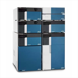 ExionLC AC Sciex